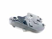 Motorhaubenöffnungsgriff AUDI Q5 (8R) 3.2 FSI quattro 8R1823633