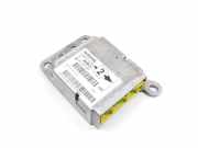 Airbag-Steuergerät NISSAN PRIMERA (P12) 2.2 Di 98820AV200