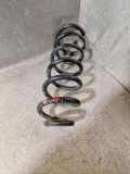 Schraubenfeder hinten links DACIA SANDERO II TCe 90