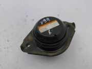 Motorkissen links MERCEDES-BENZ M (W164) ML 300 CDI 4-matic (164.121)