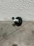 Unterdruck-Bremskraftverstärker MAZDA 2 (DL, DJ) 1.5 DA6L43800