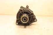 Lichtmaschine Subaru Legacy V Station Wagon (BM/BR) A2TX2381A