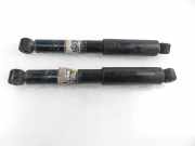 Stoßdämpfer hinten rechts FIAT IDEA (350_) 1.4 16V C002792
