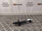 Kupplungszylinder FIAT DUCATO Furgon (244_) 2.8 JTD 55196181