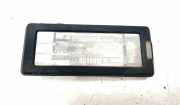 Kennzeichenbeleuchtung RENAULT ESPACE IV (JK0/1_) 1.9 dCi (JK0U, JK0G) A049190 8200013577