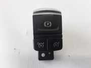 Handbremshebel Renault Talisman Grandtour (KP) 363213189R
