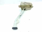Behälter Scheibenwaschanlage Renault Espace III (JE) 6025305998