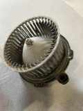 Heizgebläsemotor OPEL FRONTERA B (6B_) 2.2 i (6B_ZC, 6B_VF, 6B_66, 6B_76) 194000