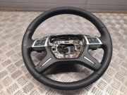 Lenkrad MERCEDES-BENZ GL (X166) GL 500 4-matic (166.873) A16646091013