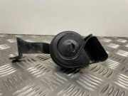 Hupe AUDI A6 Allroad (4GH, 4GJ) 3.0 TDI quattro 4H0951223