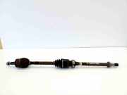 Antriebswelle rechts vorne Mazda 3 (BM, BN)