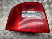 Rückleuchte links Audi A6 (4B, C5) 4B9945095