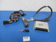 Zündschloss VW Passat B5 Variant (3B5)