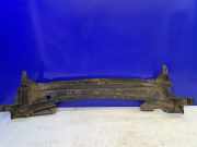 Bodenschutz der Frontstoßstange VOLVO XC70 CROSS COUNTRY 2.4 D5 XC AWD 30744085