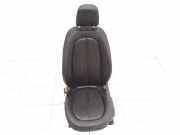 Sitz rechts vorne BMW X1 (F48)