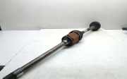 Antriebswelle vorne rechts BMW X3 (F25) xDrive 20 d 7598028