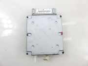 Steuergerät FORD FOCUS (DAW, DBW) 2.0 16V 98AB12A650CGF