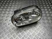 Hauptscheinwerfer links VW Golf IV (1J) 1J1941017K