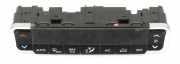 Klimabedienteil FIAT DUCATO Minibus / passenger (250_, 290_) 150 Multijet 2,3 D 07357432990