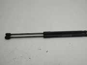 Heckklappe Gasdruckfeder links AUDI A1 Sportback (GBA) 25 TFSI 82A827552A
