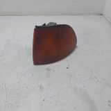 Blinker vorne links BMW 7 (E38) 725 tds
