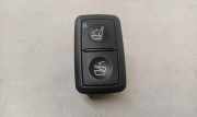 Bedientasten des rechten Sitzes MERCEDES-BENZ GL (X164) GL 420 CDI 4-matic (164.828) A1648707010