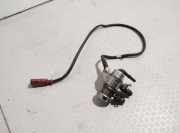 AdBlue Einspritzdüse AUDI A6 (4G2, C7, 4GC) 3.0 TDI quattro 0444025023
