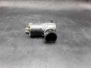 Wischwassertankmotor MITSUBISHI PAJERO III (V7_W, V6_W) 3.2 Di-D (V68W) 8603101260