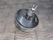 Bremskraftverstärker Mercedes-Benz M-Klasse (W164) A1644301530