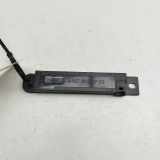 Keyless Antenne MERCEDES-BENZ GLE (W167) 300D 4-matic (167.109) A1679054700