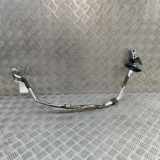 Kondensatorschlauch Audi A5 (F53) 8W6816738B