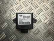 Kraftstoffpumpensteuerung (EKPS) PEUGEOT 307 SW (3H) 1.6 HDI 110 9647428280 09733309901