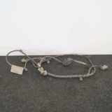 Parksensorsatz hinten FORD GALAXY (WA6) 1.8 TDCi 6GST-15K868-GJ 6G92-15K859-EB