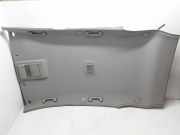 Dachverkleidung OPEL ANTARA 2.0 CDTI 4x4