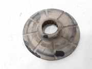 DOMLAGER FEDERBEINLAGER OPEL ZAFIRA A (F75_) 2.0 DI 16V 9053849696