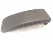 Armlehne RENAULT LAGUNA II (BG0/1_) 2.0 dCi (BG1T) R8116371