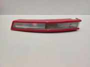 Blinker vorne links VW PASSAT Variant B6 (3C5) 1.4 TSI EcoFuel 3C0953041L