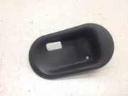 Türpolsterverkleidung vorne rechts LAND ROVER DISCOVERY I (LJ) 2.5 TDI 4x4 FVK100160