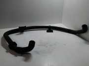 Schlauch Kühlung FORD TRANSIT Furgon 2.2 TDCi [RWD] CC118286AC