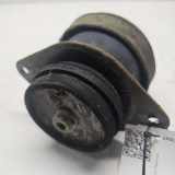 Motorkissen links VW GOLF III (1H1) 1.9 TDI 1H0199621