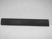 Türverkleidung rechts Renault Trafic III Kasten (FG) 93453580