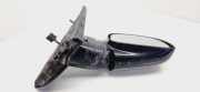 Außenspiegel rechts Chrysler Grand Voyager V (RT) 713934