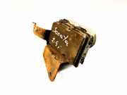 ABS Steuergerät HYUNDAI SONATA V (NF) 2.4 589203K000