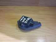 Gaspedal PEUGEOT 607 (9D, 9U) 3.0 V6 24V 9643365680