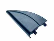 Türverkleidung vorne links HYUNDAI i30 (GD) 1.4 CRDi 87650A5010 87650-A5010