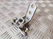 Türscharnier hinten links Mitsubishi Grandis (NA0W)