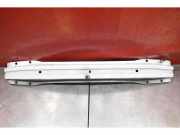 Aufprallträger hinten Tesla Model S (5YJS)