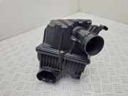 Luftfilterkasten JEEP RENEGADE Off-road (BU) 1.6 CRD 52152085