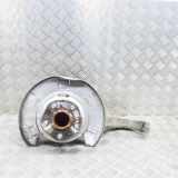 Radnaben vorne links TESLA MODEL 3 EV 1044122-00-E