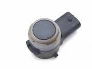 Parktronic PEUGEOT 3008 III (KA, KB, KC) E-210 (KCZKZX) 9813348377